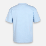 Women Loose Fit T-Shirt