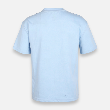Women Loose Fit T-Shirt