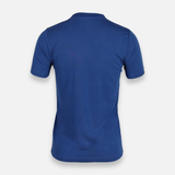Women Basic Modal Blend Scoop Neck T-Shirt
