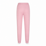 Women Waffle Jogger Pants