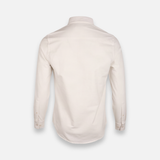 Men Shirt Long Sleeve