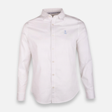 Men Shirt Long Sleeve
