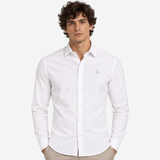Men Shirt Long Sleeve