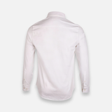 Men Shirt Long Sleeve