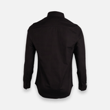 Men Shirt Long Sleeve