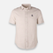 Men Shirt Short Sleeve