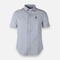 Men Shirt Short Sleeve