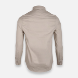 Men Shirt Long Sleeve