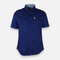 Men Shirt Short Sleeve