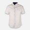 Men Shirt Short Sleeve