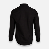 Men Shirt Long Sleeve