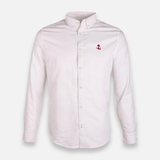 Men Shirt Long Sleeve