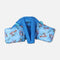 Kids Life Jacket