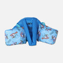 Kids Life Jacket