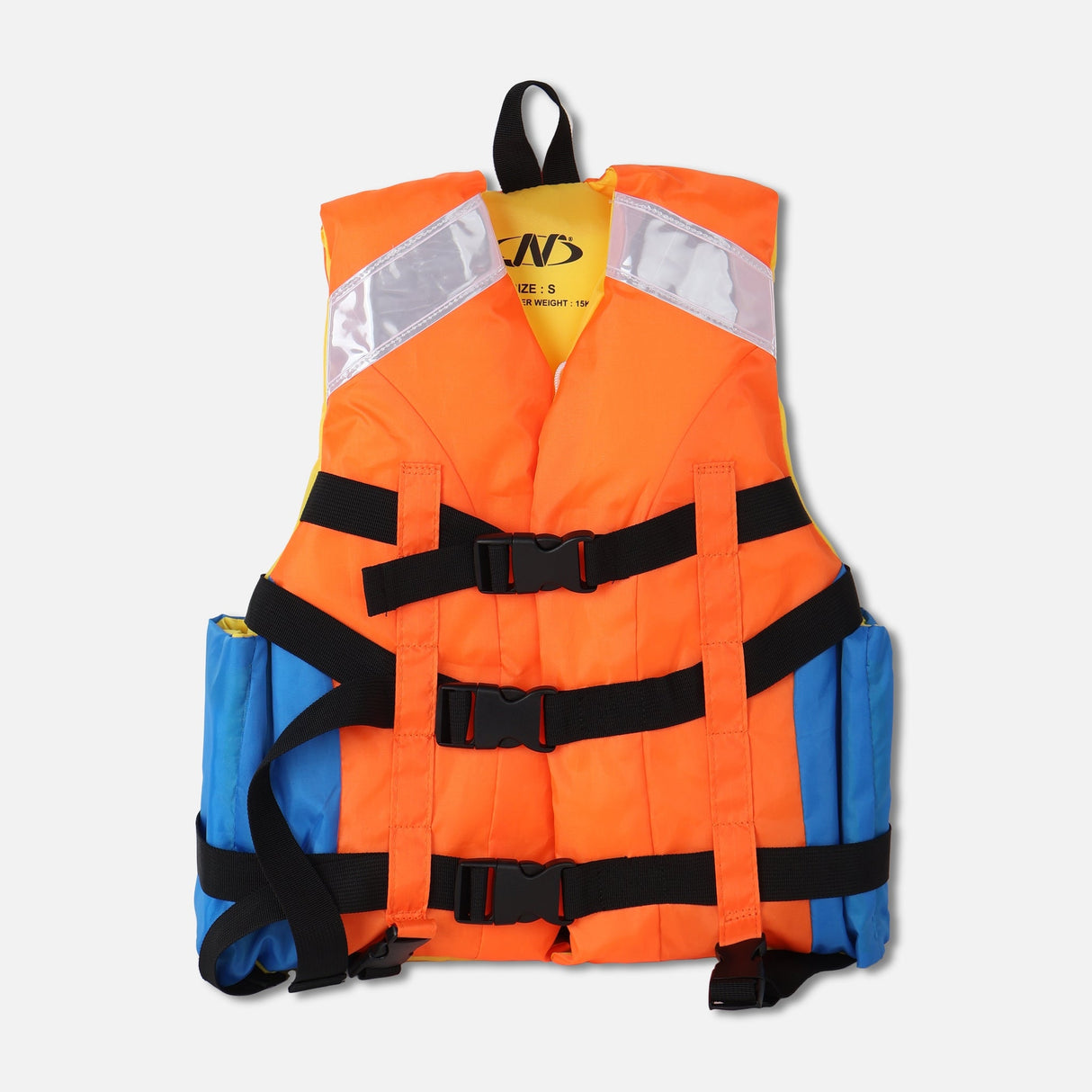 Adult Life Jacket