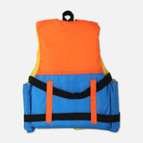Adult Life Jacket