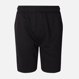 Men Jogging Shorts Regular Fit