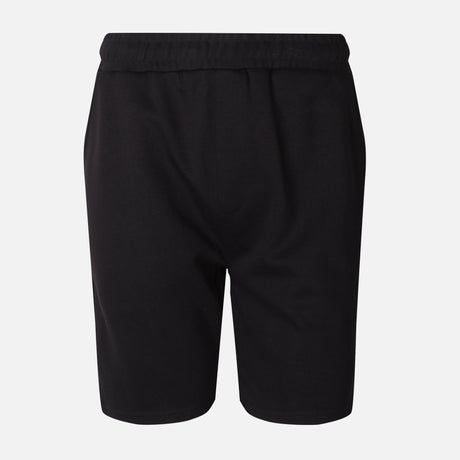 Men Jogging Shorts Regular Fit