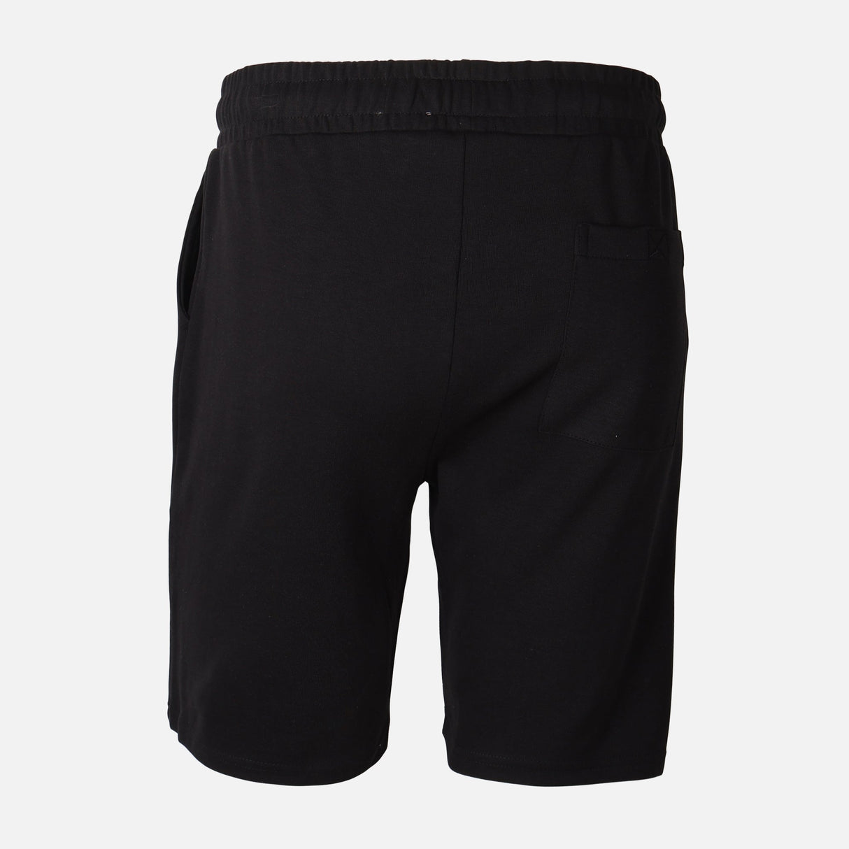 Men Jogging Shorts Regular Fit