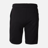 Men Jogging Shorts Regular Fit