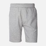 Men Jogging Shorts Regular Fit