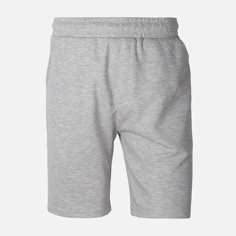 Men Jogging Shorts Regular Fit