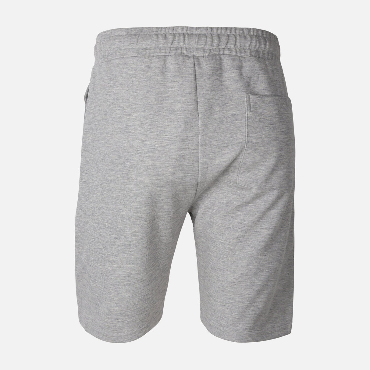 Men Jogging Shorts Regular Fit