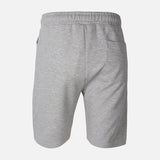 Men Jogging Shorts Regular Fit