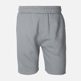 Men Jogging Shorts Regular Fit