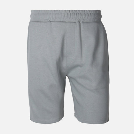 Men Jogging Shorts Regular Fit