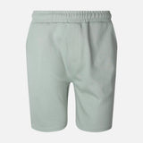 Men Jogging Shorts Regular Fit
