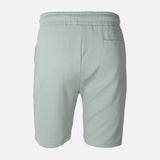 Men Jogging Shorts Regular Fit