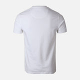 Men T-Shirt Round Neck
