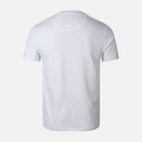 Men T-Shirt Round Neck
