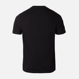 Men T-Shirt Round Neck