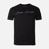 Men T-Shirt Round Neck