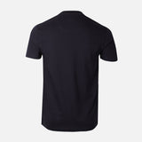 Men T-Shirt Round Neck