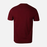 Men T-Shirt Round Neck