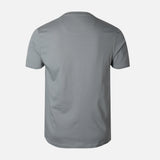 Men T-Shirt Round Neck