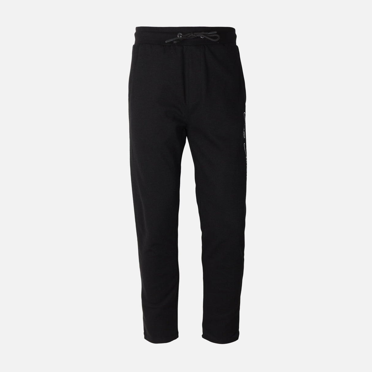 Men Jogging Pant Regular Fit