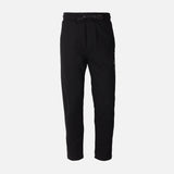 Men Jogging Pant Regular Fit