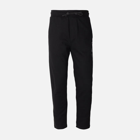 Men Jogging Pant Regular Fit