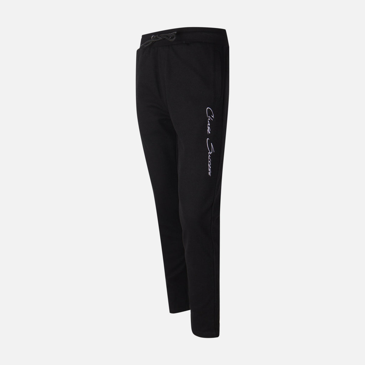 Men Jogging Pant Regular Fit