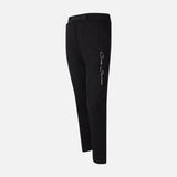 Men Jogging Pant Regular Fit
