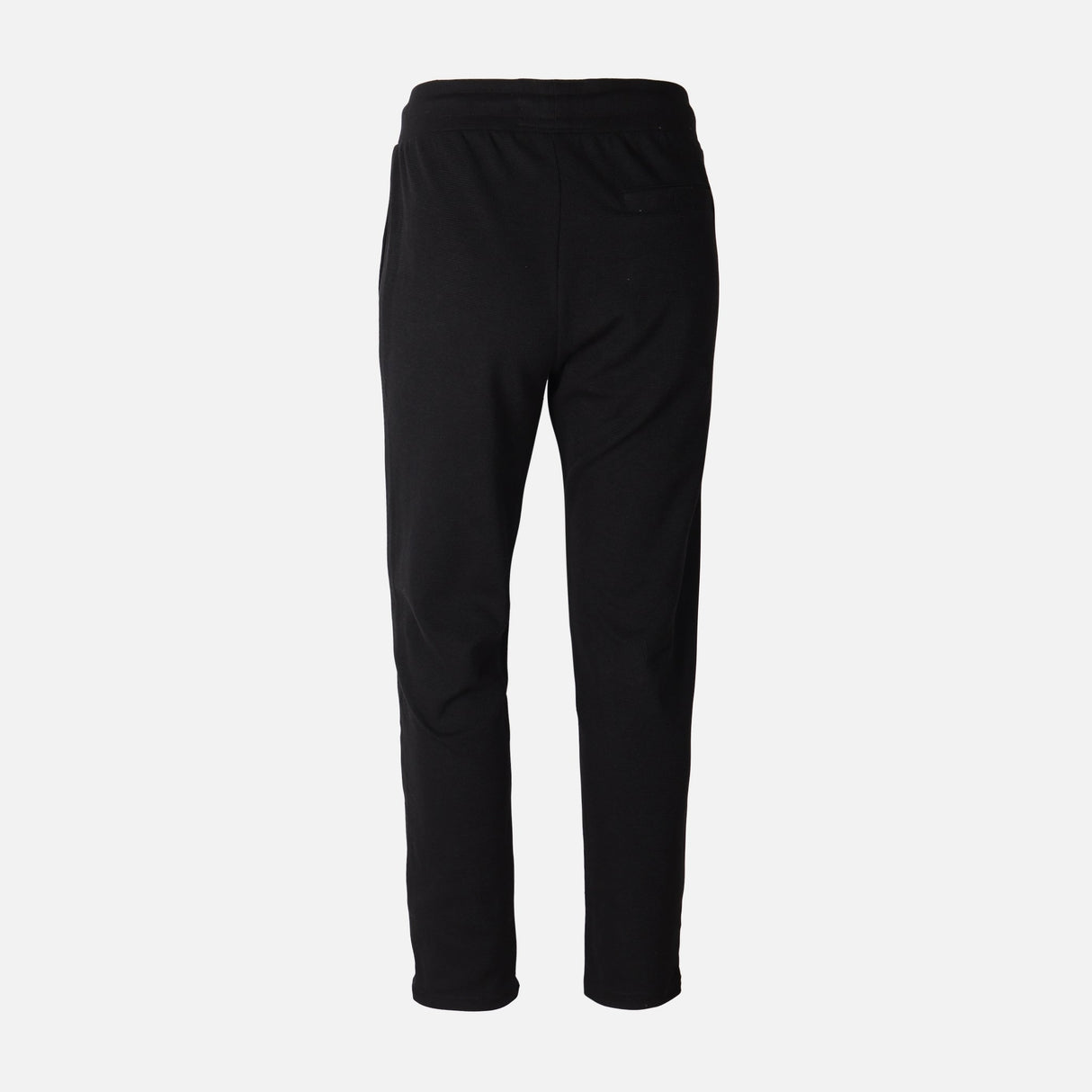 Men Jogging Pant Regular Fit