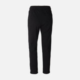 Men Jogging Pant Regular Fit