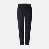 Men Jogging Pant Regular Fit