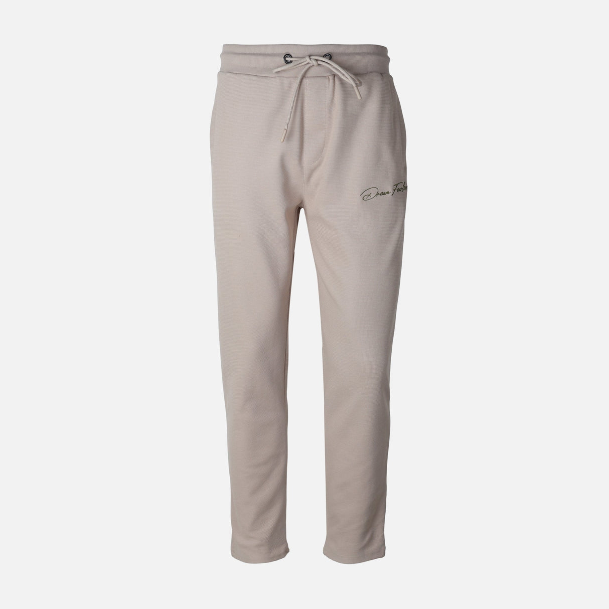Men Jogging Pant Regular Fit