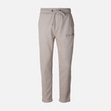 Men Jogging Pant Regular Fit