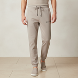 Men Jogging Pant Regular Fit